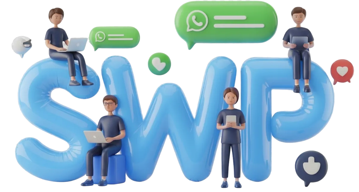 SocialWorldPanel - Cheapest SMM Panel India for Instagram Followers and YouTube Views